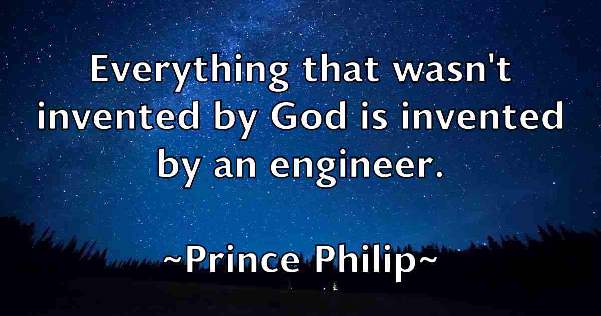 /images/quoteimage/prince-philip-fb-668191.jpg