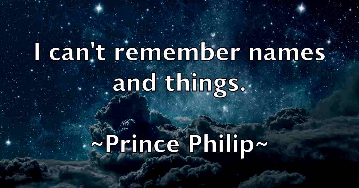 /images/quoteimage/prince-philip-fb-668200.jpg