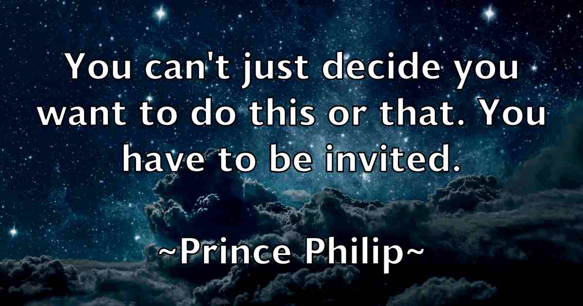 /images/quoteimage/prince-philip-fb-668203.jpg