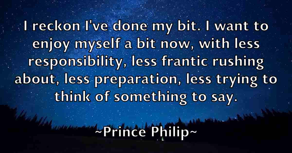 /images/quoteimage/prince-philip-fb-668204.jpg