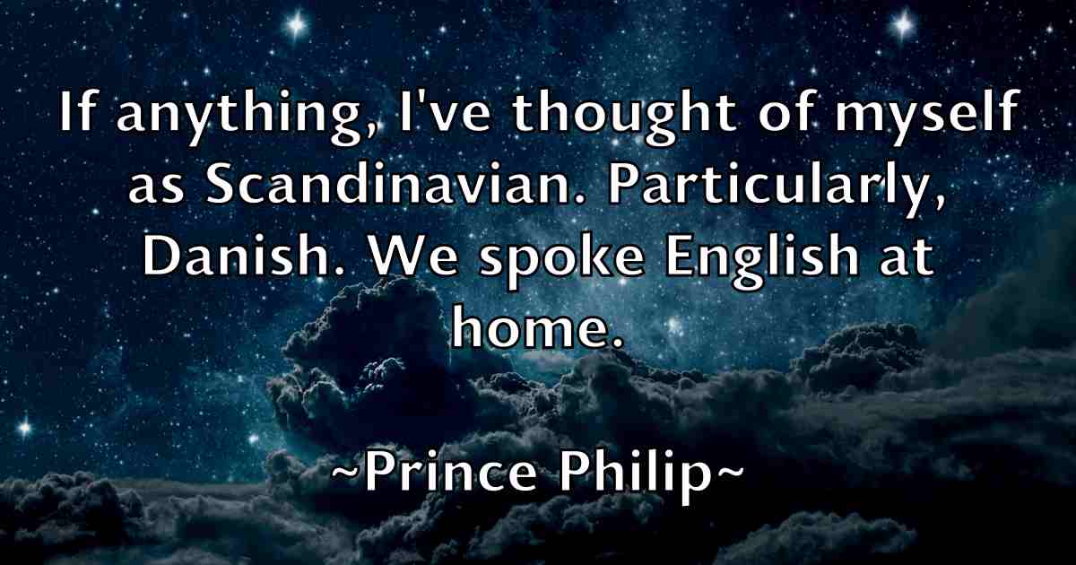 /images/quoteimage/prince-philip-fb-668205.jpg