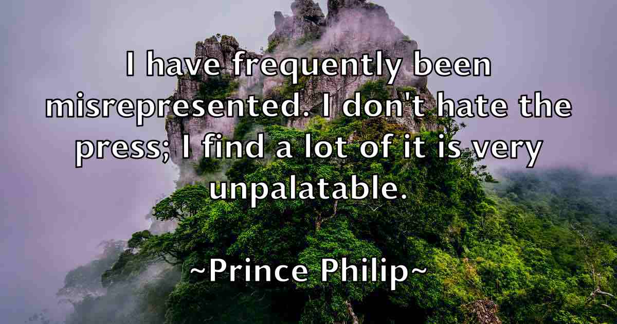 /images/quoteimage/prince-philip-fb-668206.jpg