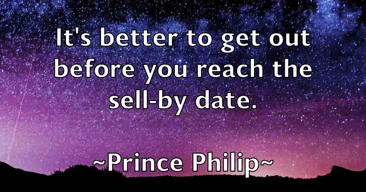 /images/quoteimage/prince-philip-fb-668207.jpg