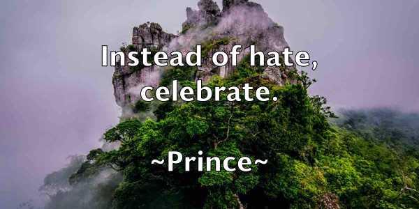 /images/quoteimage/prince-prince-667956.jpg
