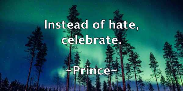 /images/quoteimage/prince-prince-667956.jpg