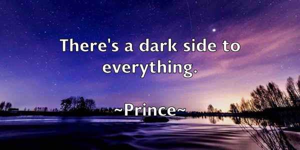 /images/quoteimage/prince-prince-667958.jpg