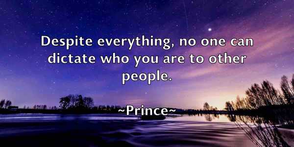 /images/quoteimage/prince-prince-667959.jpg
