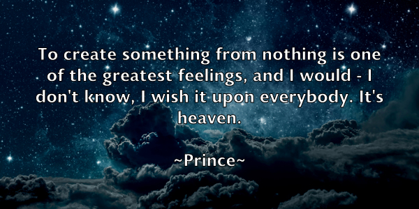 /images/quoteimage/prince-prince-667960.jpg