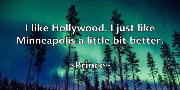 /images/quoteimage/prince-prince-667962.jpg