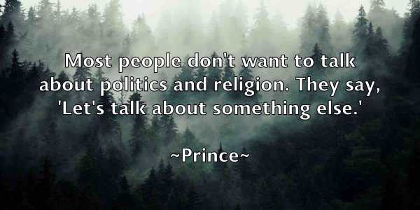 /images/quoteimage/prince-prince-667964.jpg