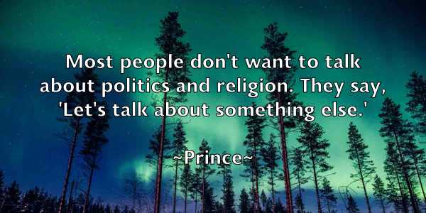 /images/quoteimage/prince-prince-667964.jpg