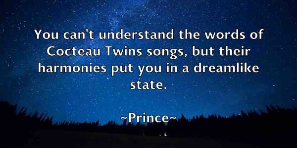 /images/quoteimage/prince-prince-667969.jpg