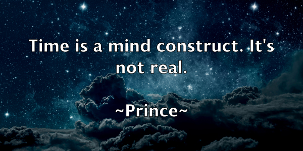 /images/quoteimage/prince-prince-667971.jpg