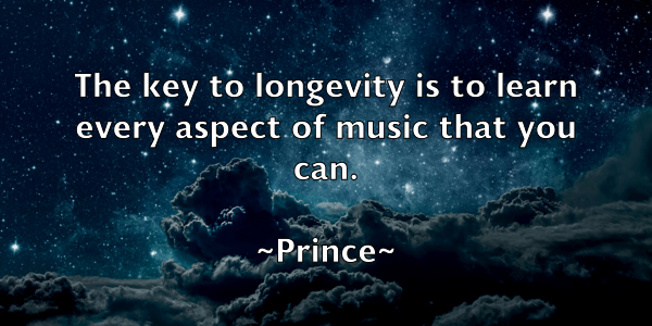 /images/quoteimage/prince-prince-667972.jpg
