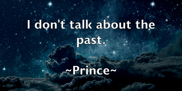 /images/quoteimage/prince-prince-667973.jpg