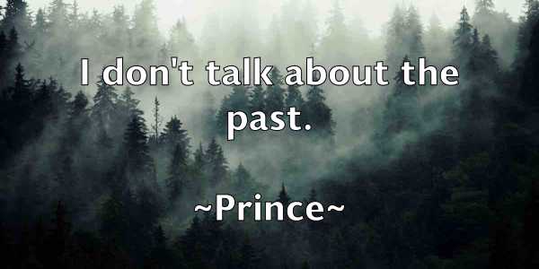 /images/quoteimage/prince-prince-667973.jpg