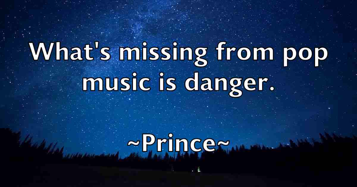 /images/quoteimage/prince-prince-fb-667965.jpg