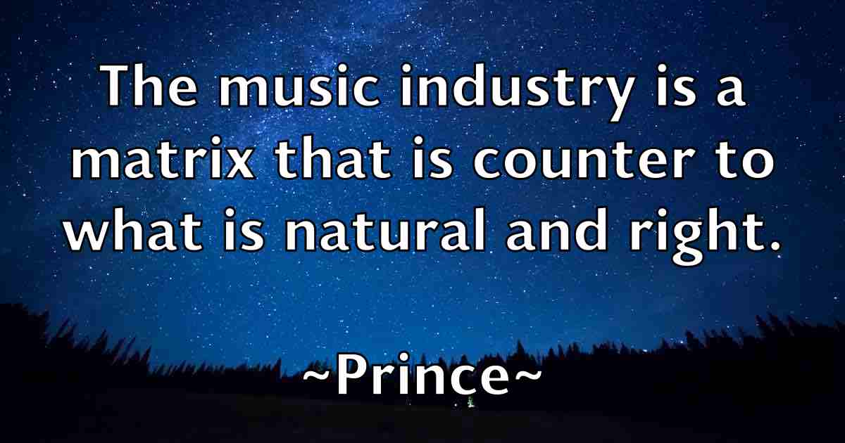 /images/quoteimage/prince-prince-fb-667968.jpg