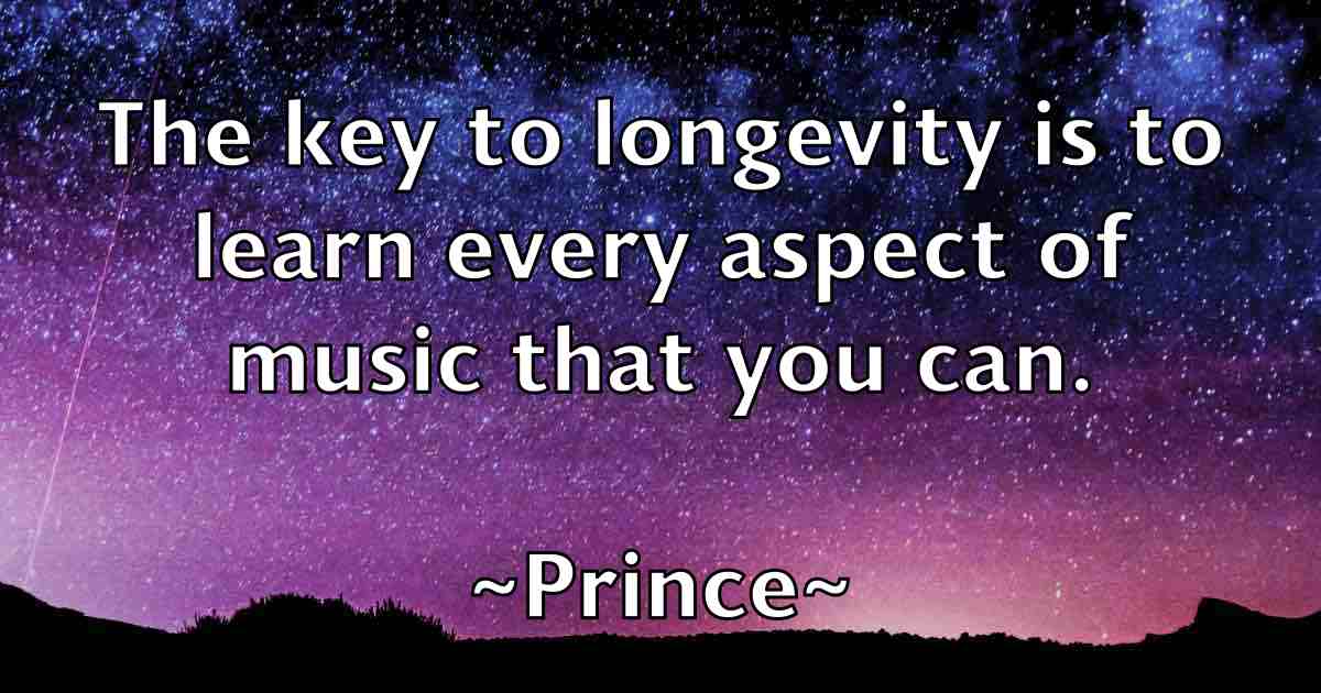 /images/quoteimage/prince-prince-fb-667972.jpg