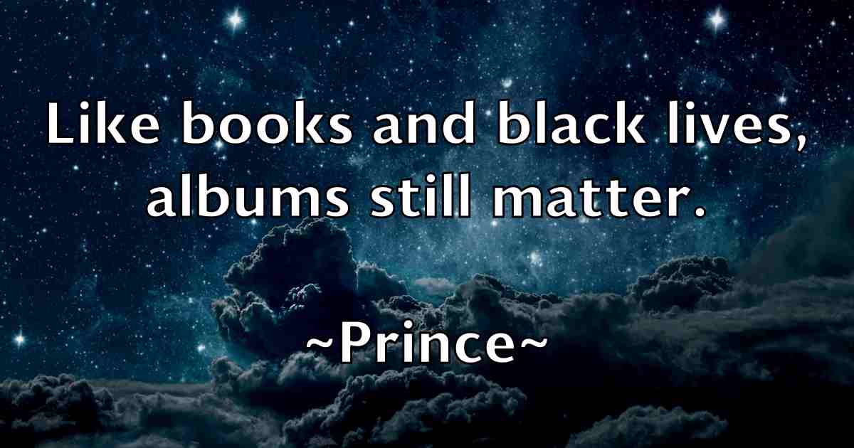 /images/quoteimage/prince-prince-fb-667975.jpg