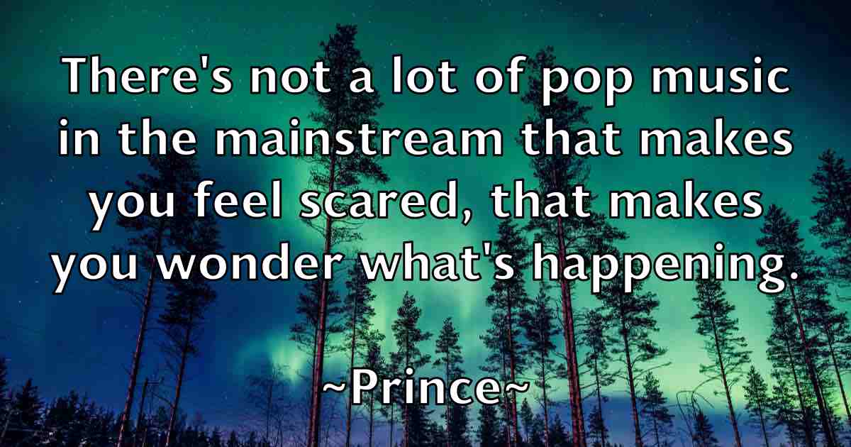 /images/quoteimage/prince-prince-fb-667978.jpg