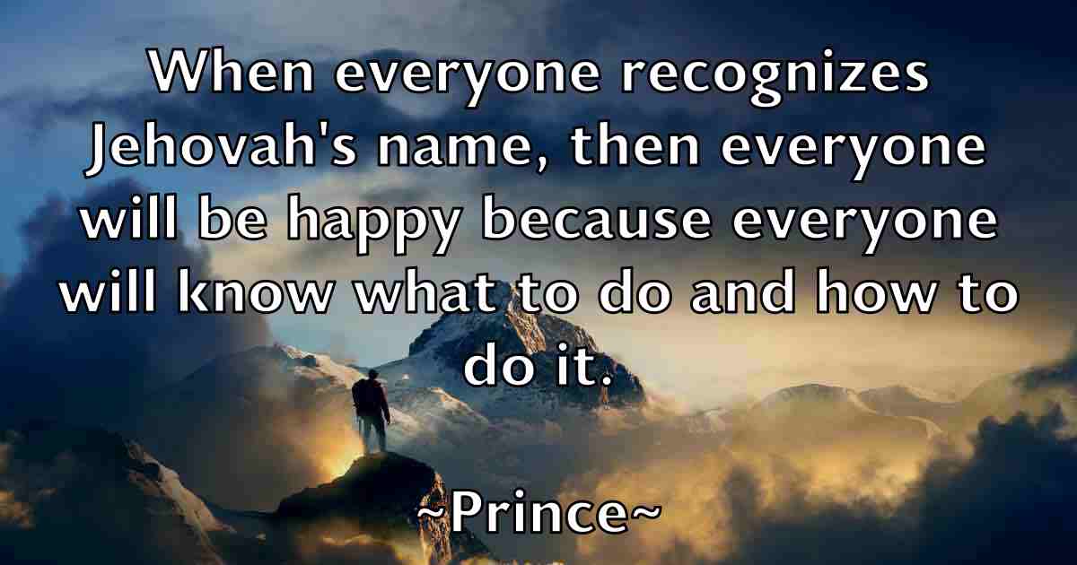 /images/quoteimage/prince-prince-fb-667981.jpg