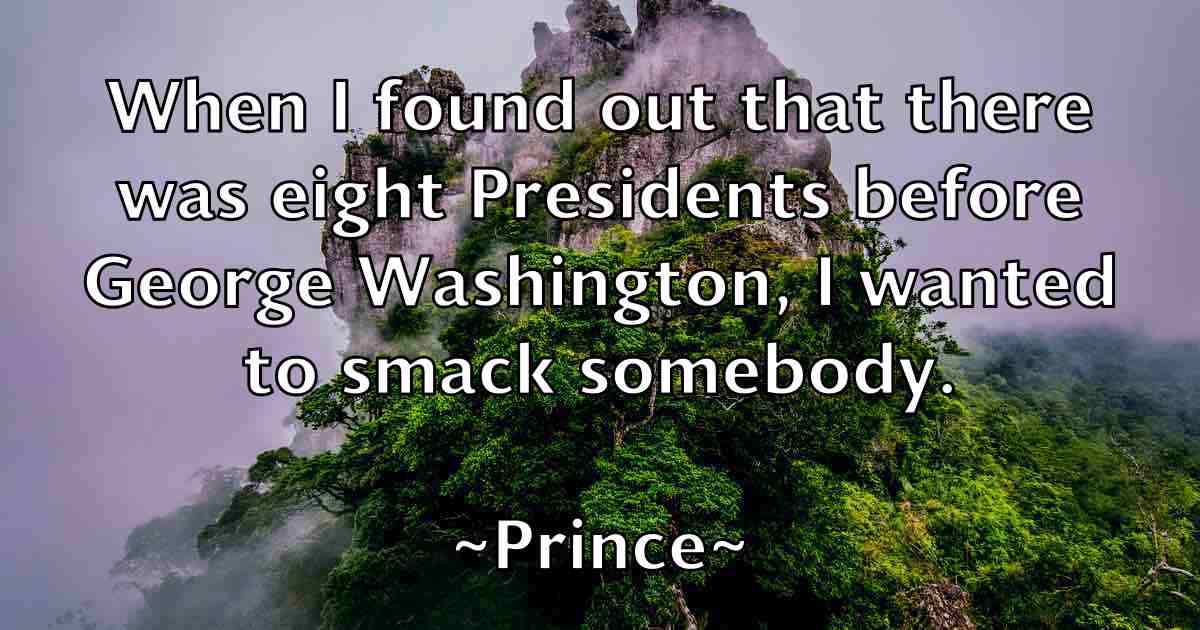 /images/quoteimage/prince-prince-fb-667984.jpg