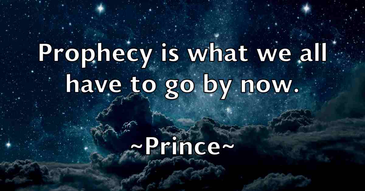 /images/quoteimage/prince-prince-fb-667985.jpg