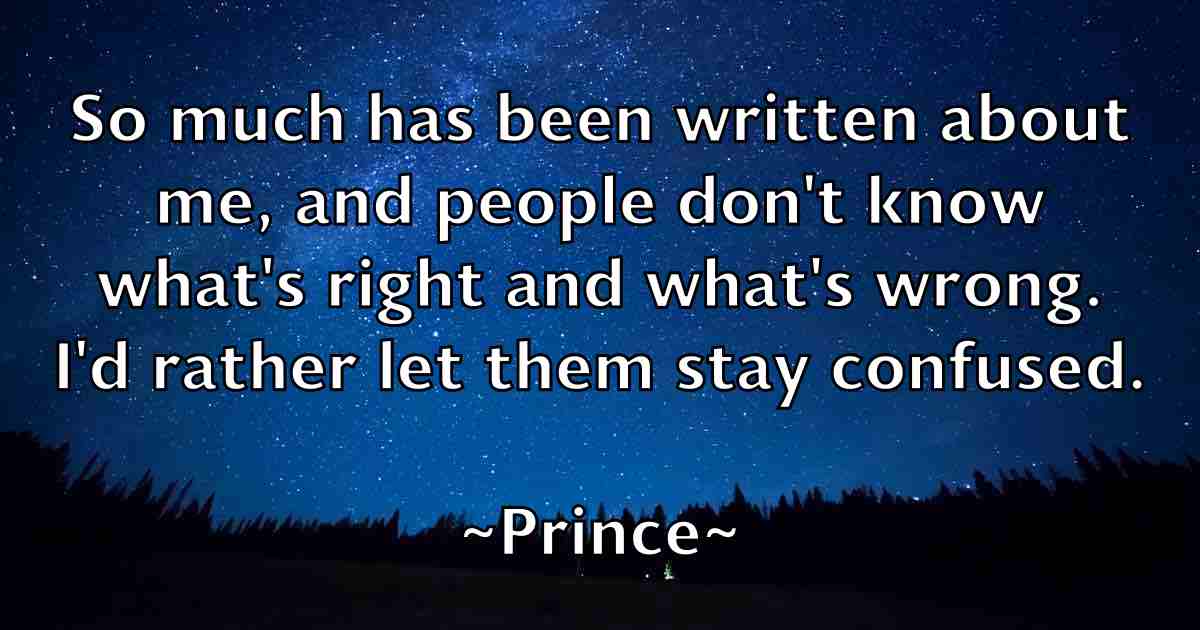 /images/quoteimage/prince-prince-fb-667988.jpg
