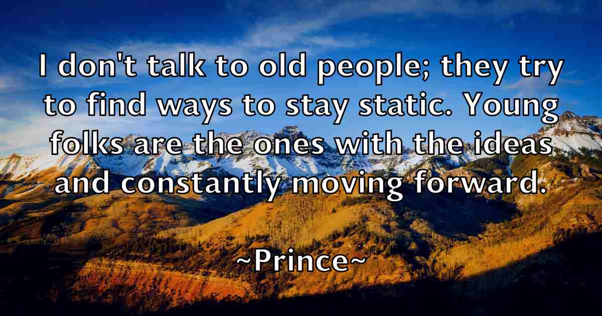 /images/quoteimage/prince-prince-fb-667994.jpg
