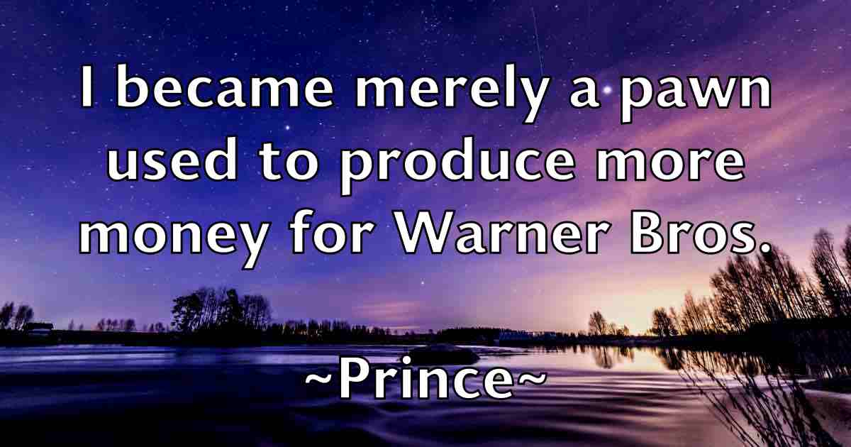 /images/quoteimage/prince-prince-fb-667996.jpg