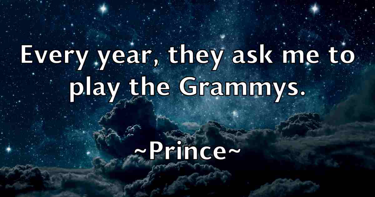 /images/quoteimage/prince-prince-fb-668001.jpg