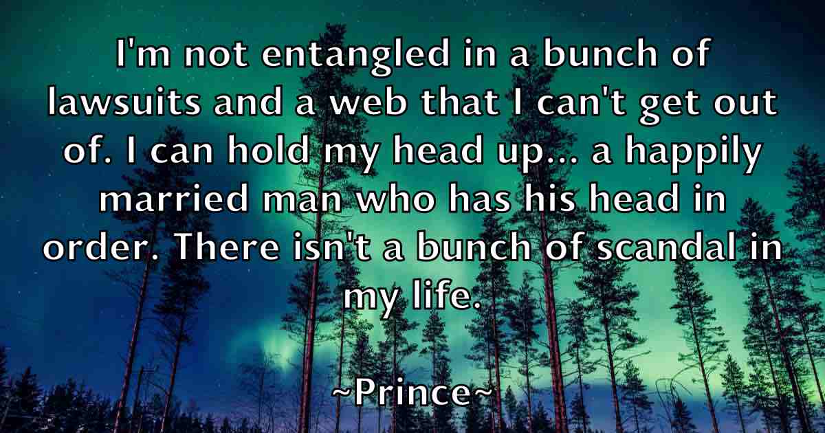 /images/quoteimage/prince-prince-fb-668037.jpg