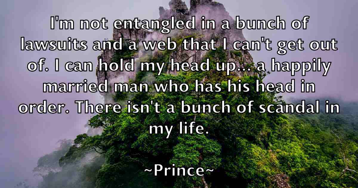 /images/quoteimage/prince-prince-fb-668037.jpg