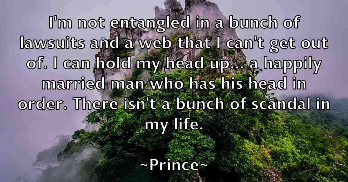 /images/quoteimage/prince-prince-fb-668037.jpg