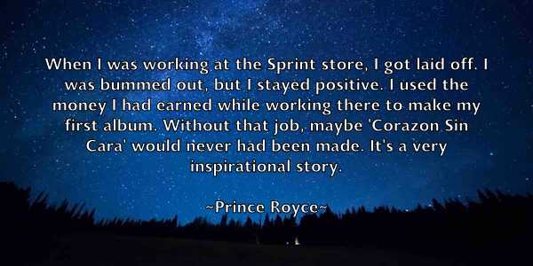 /images/quoteimage/prince-royce-668212.jpg