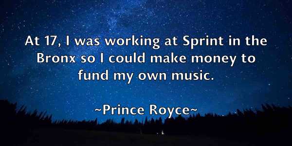 /images/quoteimage/prince-royce-668215.jpg