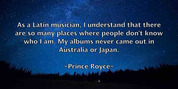 /images/quoteimage/prince-royce-668219.jpg