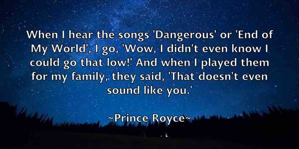 /images/quoteimage/prince-royce-668223.jpg