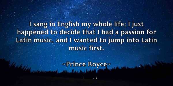/images/quoteimage/prince-royce-668224.jpg