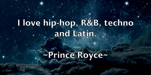 /images/quoteimage/prince-royce-668225.jpg