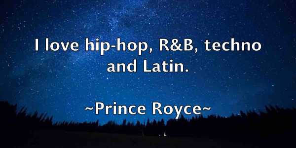 /images/quoteimage/prince-royce-668225.jpg