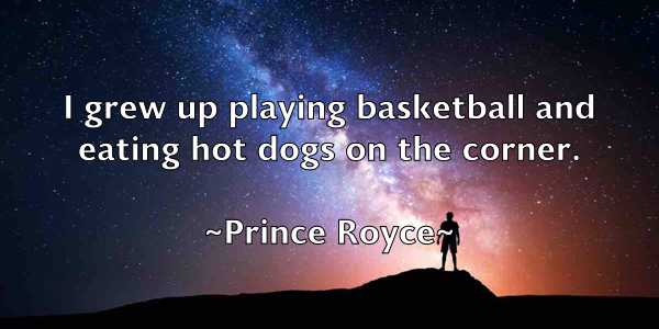 /images/quoteimage/prince-royce-668227.jpg