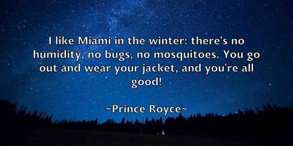 /images/quoteimage/prince-royce-668230.jpg