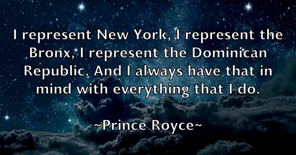 /images/quoteimage/prince-royce-fb-668214.jpg