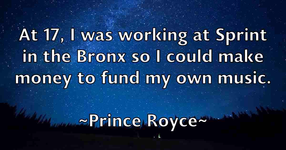 /images/quoteimage/prince-royce-fb-668215.jpg