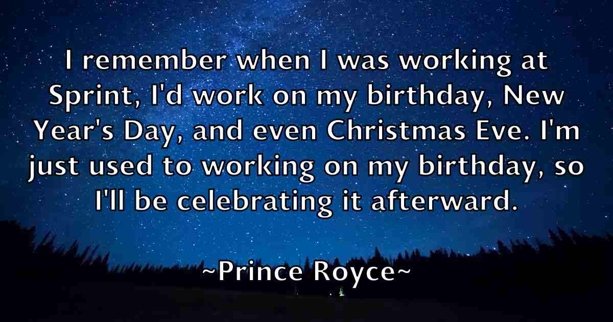 /images/quoteimage/prince-royce-fb-668217.jpg
