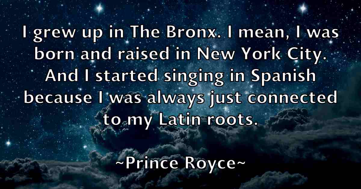 /images/quoteimage/prince-royce-fb-668218.jpg