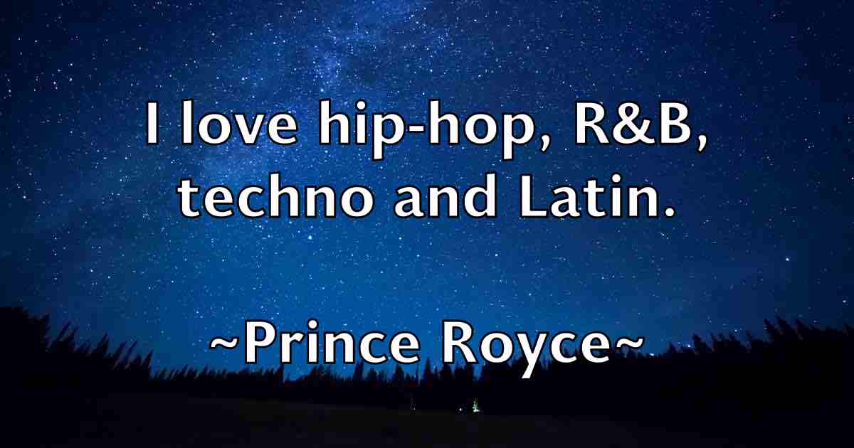 /images/quoteimage/prince-royce-fb-668225.jpg