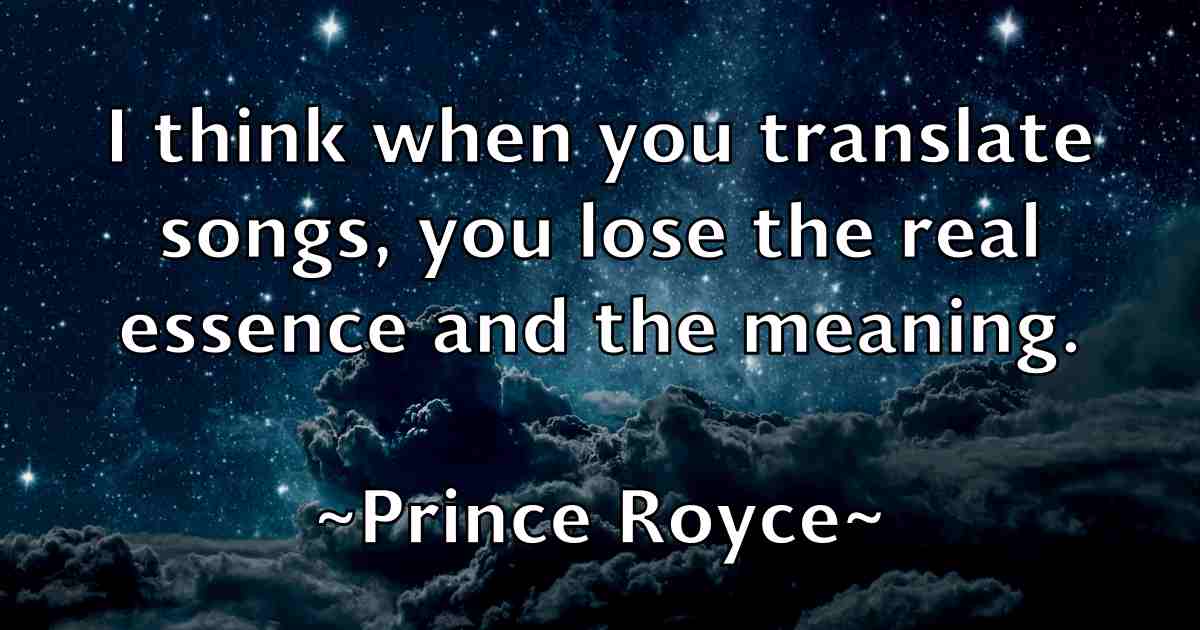 /images/quoteimage/prince-royce-fb-668242.jpg